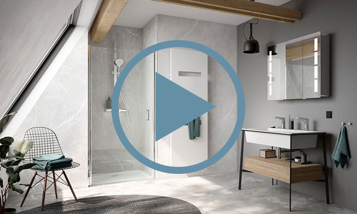 HSK Renodeco Erklärvideo