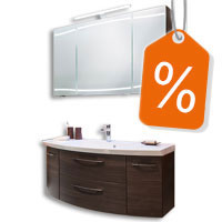 Badmöbel Sets