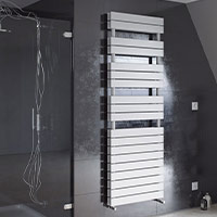 Corpotherma Panio Scala / Scala Duo