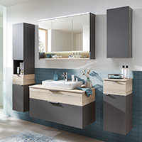 Pelipal Quickset 394