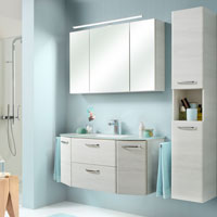 Pelipal Quickset 936 - Amora