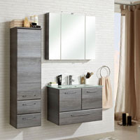 Pelipal Quickset 341 - Filo