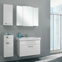 Pelipal Quickset 312 - Wiesbaden