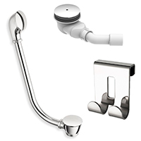 Schröder Wannentechnik Zubehör