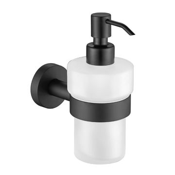 Avenarius Serie 200 Seifenspender