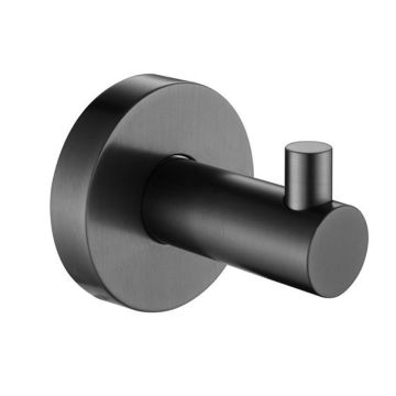 Avenarius Serie 200 Haken mit Konsole