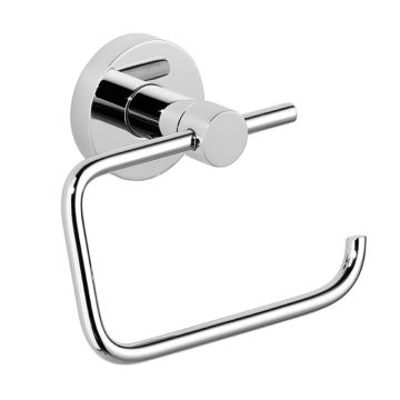 Avenarius Serie 200 Papierrollenhalter