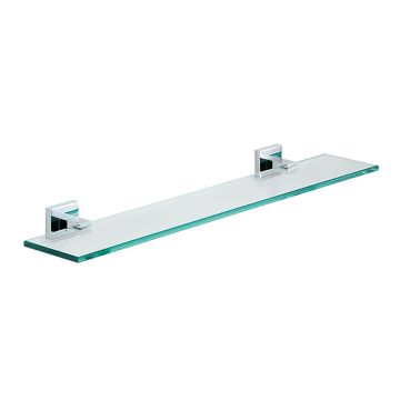 Avenarius Serie 420 Ablage 60 cm