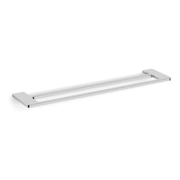 Avenarius Serie 480 Badetuchhalter 60 cm