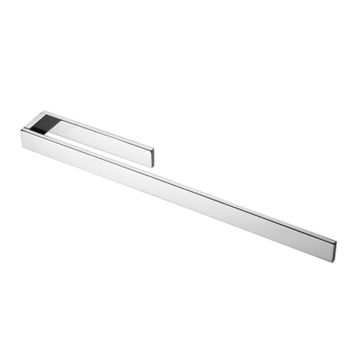 Avenarius Serie Universal Handtuchhalter 39 cm