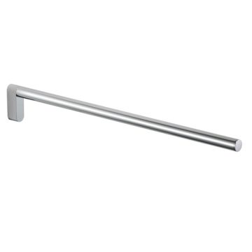 Avenarius Serie Universal Handtuchhalter 45 cm