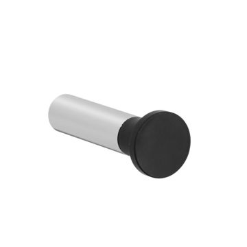 AVENARIUS Haken Serie Universal