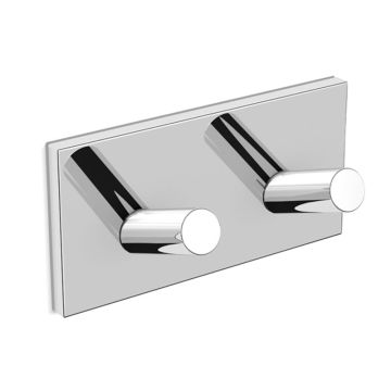 Avenarius Serie Universal Haken