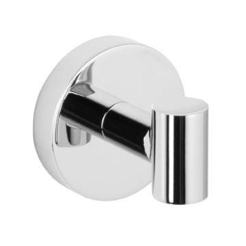 Avenarius Serie Universal Handtuchhaken - Magnet-Haltekraft ca. 5 kg