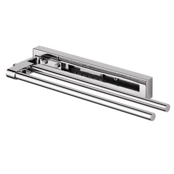 Avenarius Serie Universal Handtuchhalter