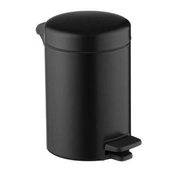 Avenarius Universal Kosmetikeimer 3 Liter