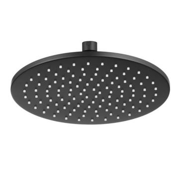 Avenarius Shower Kopfbrause / Regenbrause rund 25 cm