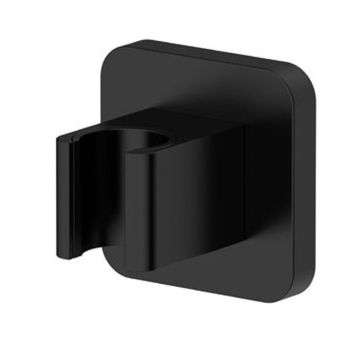 Avenarius Shower Brausehalter Brausewandhalter