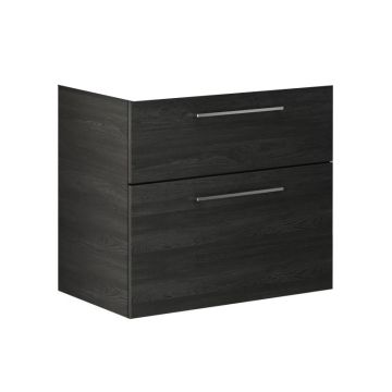 Badea Classic Plattenunterschrank - 60 cm