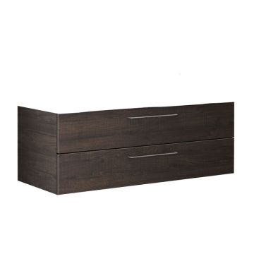 Badea Classic Waschtischunterschrank - 120 cm