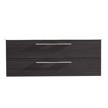 Badea Classic Waschtischunterschrank - 120 cm
