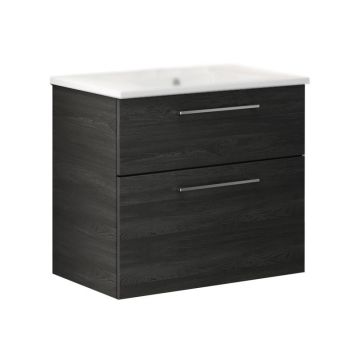 Badea Classic Waschtischunterschrank - 70 cm