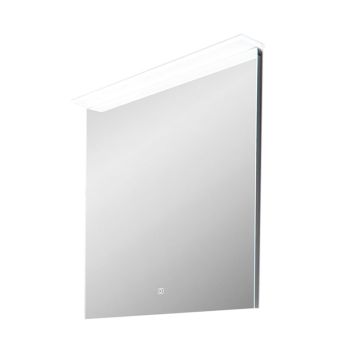 b collection b straight Flächenspiegel - 60 cm