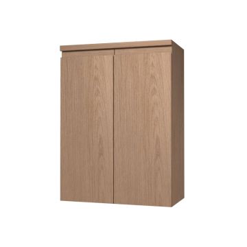 b collection b straight Highboard 60 cm