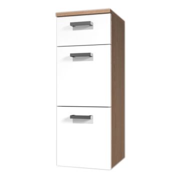 b collection b brace Highboard - 30 cm