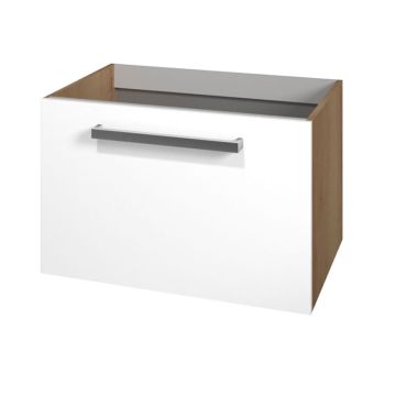 b collection b maxx Waschtischunterschrank - 75 cm