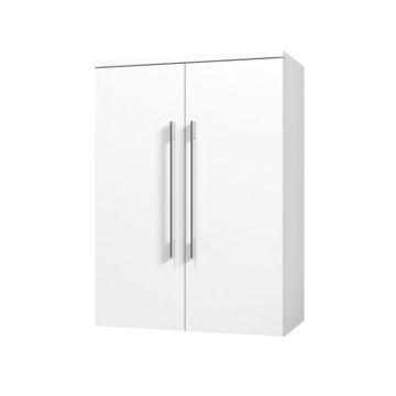 b collection b bright Highboard 60 cm