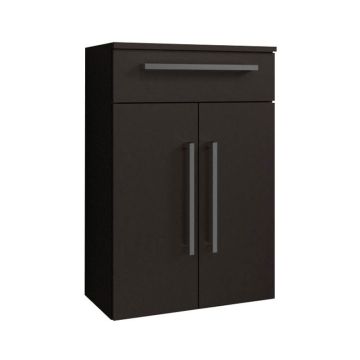 b collection b bright Highboard - 60 cm