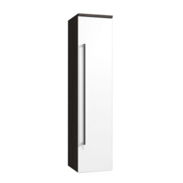 b collection b bright Mittelschrank - 30 cm