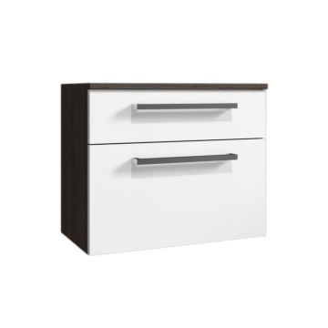 b collection b bright Unterschrank - 60 cm