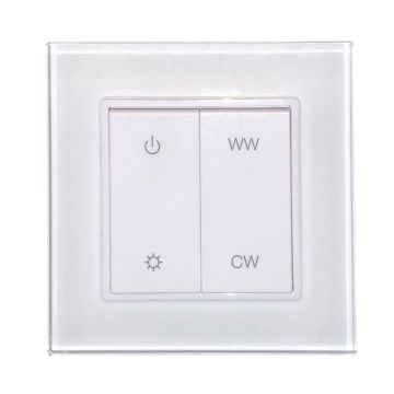 b collection b straight Schalter Funkschalter