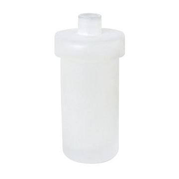 Bravat Quaruna Seifenspender / Ersatzflasche