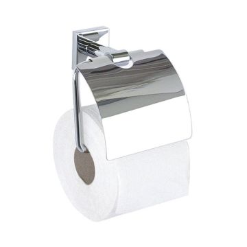 Bravat Quaruna Papierrollenhalter