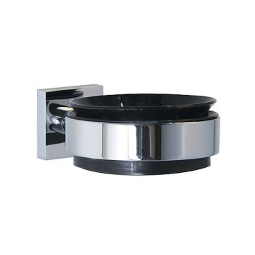 Bravat Varuna Fönhalter