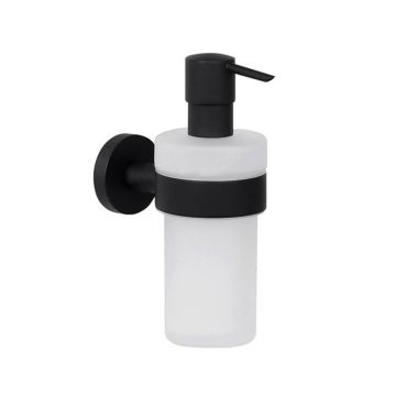 Bravat Varuna Seifenspender