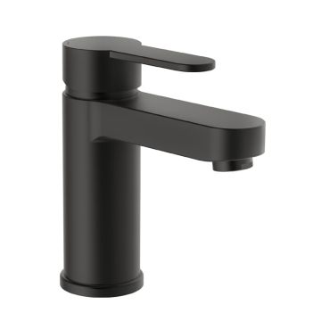 badshop.de Premium Design Waschtischarmatur