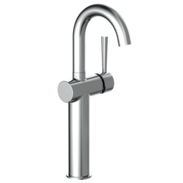 badshop.de Design Waschtischarmatur