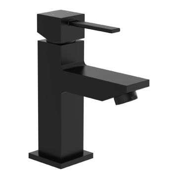 badshop.de Design Waschtischarmatur