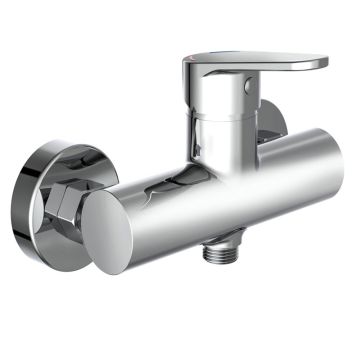 badshop.de Classic Duscharmatur