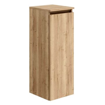 badshop.de Aurora Highboard - 30 cm