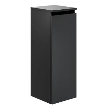 badshop.de Aurora Highboard - 30 cm