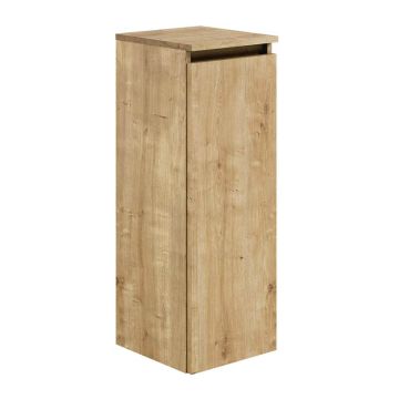 badshop.de Aurora Highboard - 30 cm