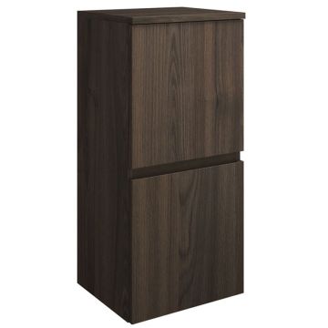 Burgbad Bel Highboard 40 cm