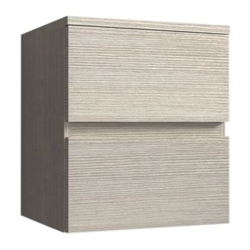 Burgbad Bel Unterschrank 40 cm