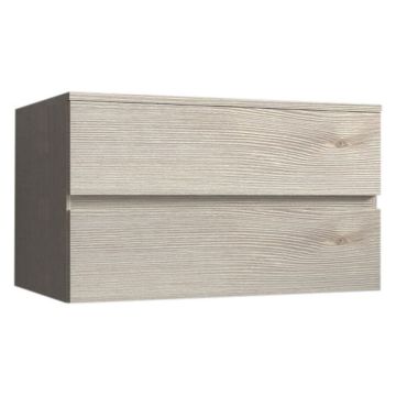 Burgbad Bel Unterschrank 80 cm