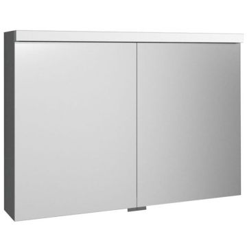 Burgbad Orell Spiegelschrank 90 cm